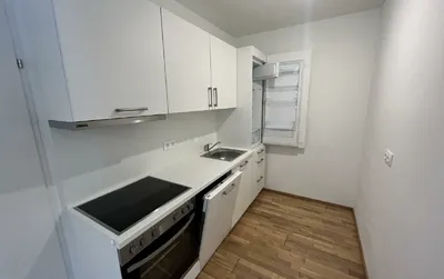 2-Zimmer-Wohnung mieten in Wien – 55 m², € 1.050 – Bild 11 von 11