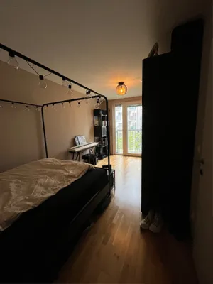 2-Zimmer-Wohnung mieten in Wien – 55 m², € 1.050 – Bild 6 von 11