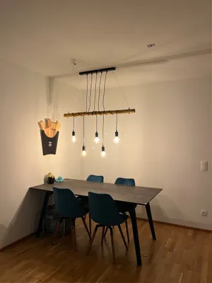 2-Zimmer-Wohnung mieten in Wien – 55 m², € 1.050 – Bild 4 von 11