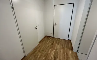 2-Zimmer-Wohnung mieten in Wien – 55 m², € 1.050 – Bild 10 von 11