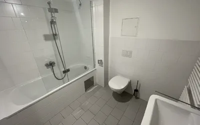 2-Zimmer-Wohnung mieten in Wien – 55 m², € 1.050 – Bild 9 von 11