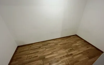 2-Zimmer-Wohnung mieten in Wien – 55 m², € 1.050 – Bild 8 von 11
