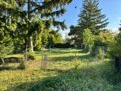 Immobilie kaufen in Hollabrunn – 900 m², € 88.700 – Bild 5 von 5