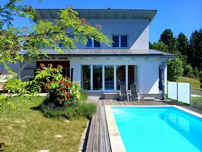 7-Zimmer-Haus kaufen in Urfahr-Umgebung – 217 m², € 899.000 – Bild 22 von 27