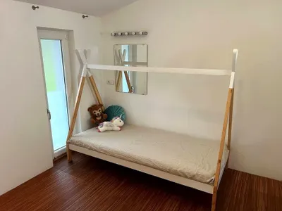 7-Zimmer-Haus kaufen in Urfahr-Umgebung – 217 m², € 899.000 – Bild 12 von 27