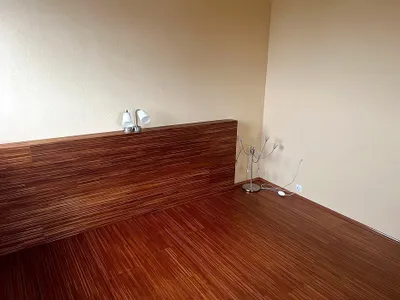 7-Zimmer-Haus kaufen in Urfahr-Umgebung – 217 m², € 899.000 – Bild 26 von 27