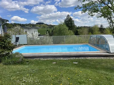 7-Zimmer-Haus kaufen in Urfahr-Umgebung – 217 m², € 899.000 – Bild 2 von 27