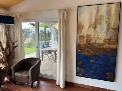7-Zimmer-Haus kaufen in Urfahr-Umgebung – 217 m², € 899.000 – Bild 9 von 27