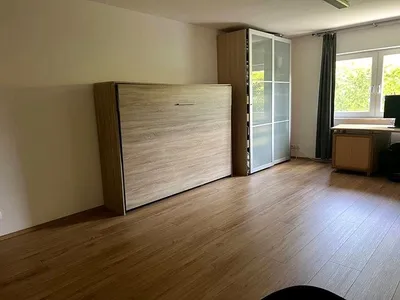 7-Zimmer-Haus kaufen in Urfahr-Umgebung – 217 m², € 899.000 – Bild 19 von 27