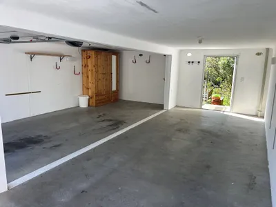 7-Zimmer-Haus kaufen in Urfahr-Umgebung – 217 m², € 899.000 – Bild 24 von 27