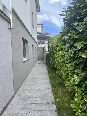 7-Zimmer-Haus kaufen in Urfahr-Umgebung – 217 m², € 899.000 – Bild 21 von 27