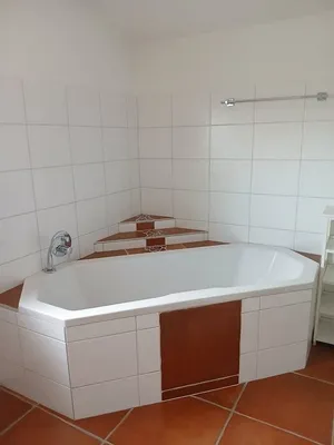 7-Zimmer-Haus kaufen in Urfahr-Umgebung – 217 m², € 899.000 – Bild 15 von 27