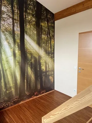 7-Zimmer-Haus kaufen in Urfahr-Umgebung – 217 m², € 899.000 – Bild 14 von 27