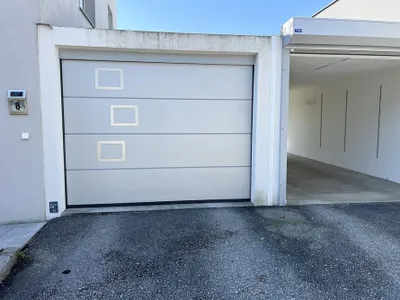 7-Zimmer-Haus kaufen in Urfahr-Umgebung – 217 m², € 899.000 – Bild 23 von 27