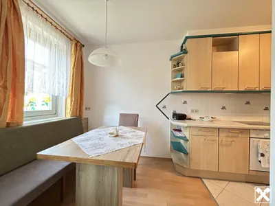 2-Zimmer-Wohnung kaufen in Wien – 63,07 m², € 335.000 – Bild 3 von 16