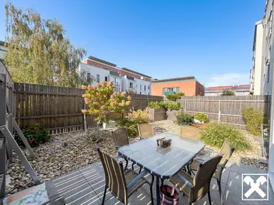 2-Zimmer-Wohnung kaufen in Wien – 63,07 m², € 335.000 – Bild 12 von 16