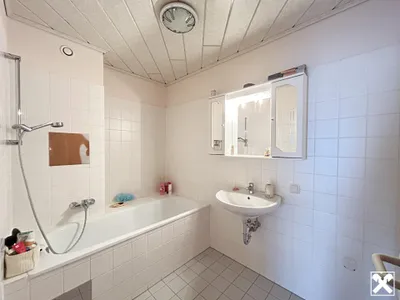2-Zimmer-Wohnung kaufen in Wien – 63,07 m², € 335.000 – Bild 8 von 16
