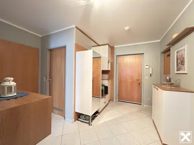 2-Zimmer-Wohnung kaufen in Wien – 63,07 m², € 335.000 – Bild 7 von 16