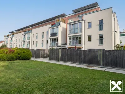 2-Zimmer-Wohnung kaufen in Wien – 63,07 m², € 335.000 – Bild 14 von 16