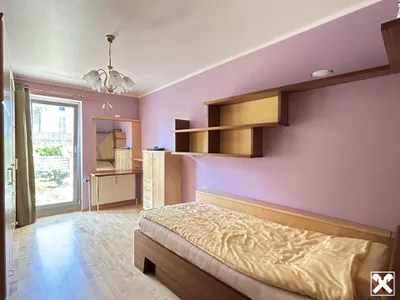 2-Zimmer-Wohnung kaufen in Wien – 63,07 m², € 335.000 – Bild 6 von 16