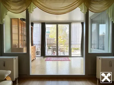 2-Zimmer-Wohnung kaufen in Wien – 63,07 m², € 335.000 – Bild 11 von 16