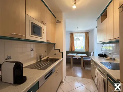 2-Zimmer-Wohnung kaufen in Wien – 63,07 m², € 335.000 – Bild 2 von 16