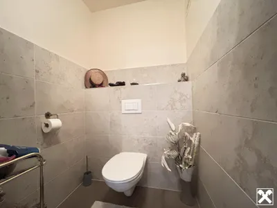 2-Zimmer-Wohnung kaufen in Wien – 63,07 m², € 335.000 – Bild 9 von 16