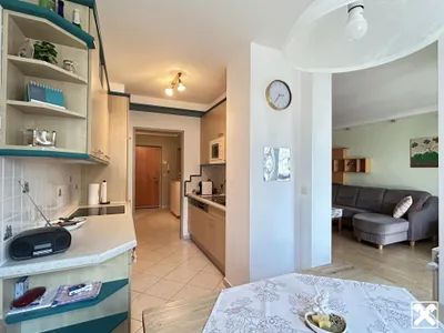 2-Zimmer-Wohnung kaufen in Wien – 63,07 m², € 335.000 – Bild 4 von 16