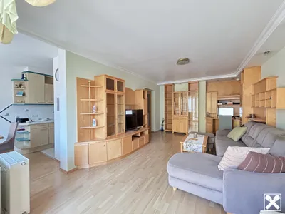 2-Zimmer-Wohnung kaufen in Wien – 63,07 m², € 335.000 – Bild 5 von 16