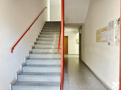 2-Zimmer-Wohnung kaufen in Wien – 63,07 m², € 335.000 – Bild 13 von 16