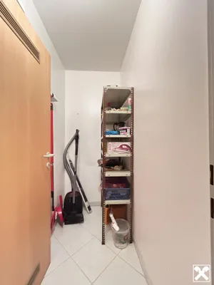 2-Zimmer-Wohnung kaufen in Wien – 63,07 m², € 335.000 – Bild 10 von 16