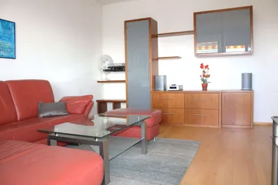 3-Zimmer-Wohnung kaufen in Graz – 83 m², € 319.000 – Bild 10 von 12