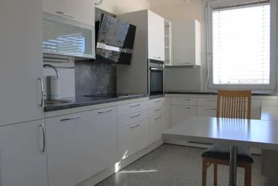3-Zimmer-Wohnung kaufen in Graz – 83 m², € 319.000 – Bild 9 von 12