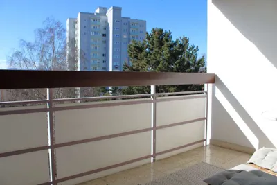 3-Zimmer-Wohnung kaufen in Graz – 83 m², € 319.000 – Bild 2 von 12