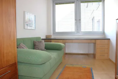 3-Zimmer-Wohnung kaufen in Graz – 83 m², € 319.000 – Bild 5 von 12