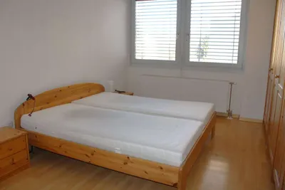 3-Zimmer-Wohnung kaufen in Graz – 83 m², € 319.000 – Bild 6 von 12