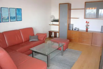 3-Zimmer-Wohnung kaufen in Graz – 83 m², € 319.000 – Bild 3 von 12