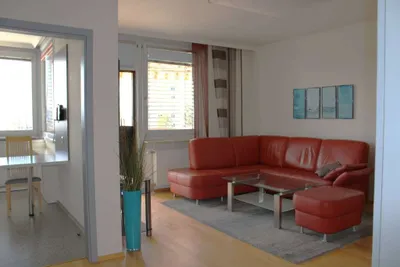 3-Zimmer-Wohnung kaufen in Graz – 83 m², € 319.000 – Bild 7 von 12