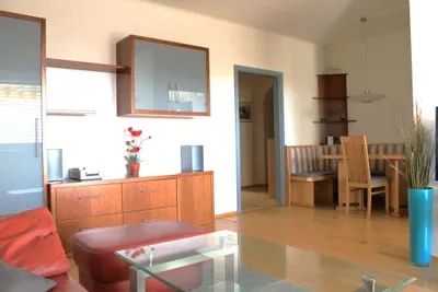 3-Zimmer-Wohnung kaufen in Graz – 83 m², € 319.000 – Bild 12 von 12