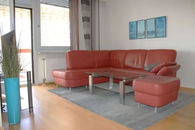 3-Zimmer-Wohnung kaufen in Graz – 83 m², € 319.000 – Bild 8 von 12