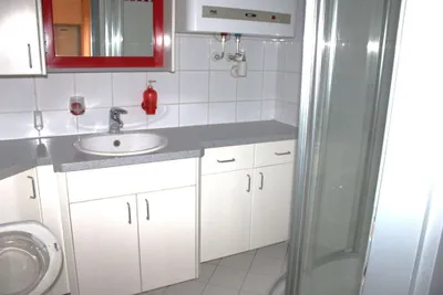 3-Zimmer-Wohnung kaufen in Graz – 83 m², € 319.000 – Bild 4 von 12