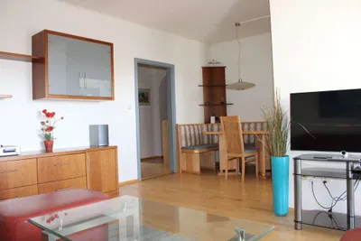 3-Zimmer-Wohnung kaufen in Graz – 83 m², € 319.000 – Bild 11 von 12