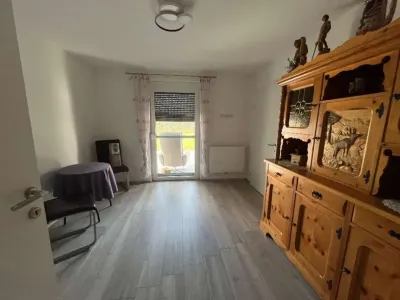 Haus mieten in Hartberg-Fürstenfeld – 153 m², € 1.550 – Bild 8 von 13