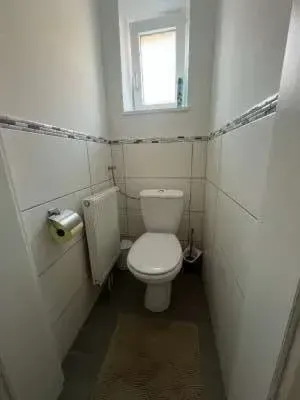 Haus mieten in Hartberg-Fürstenfeld – 153 m², € 1.550 – Bild 10 von 13