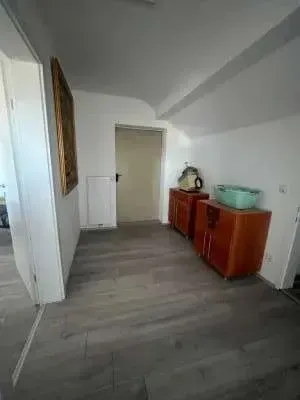 Haus mieten in Hartberg-Fürstenfeld – 153 m², € 1.550 – Bild 11 von 13