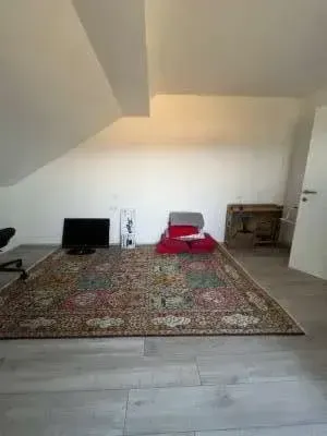 Haus mieten in Hartberg-Fürstenfeld – 153 m², € 1.550 – Bild 12 von 13