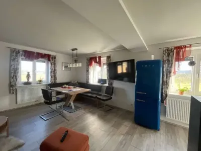Haus mieten in Hartberg-Fürstenfeld – 153 m², € 1.550 – Bild 7 von 13