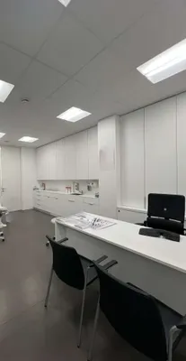 Gewerbeimmobilie mieten in Linz Land – 178 m², € 3.655 – Bild 6 von 9