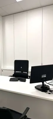 Gewerbeimmobilie mieten in Linz Land – 178 m², € 3.655 – Bild 8 von 9