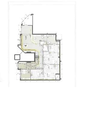 Gewerbeimmobilie mieten in Linz Land – 178 m², € 3.655 – Bild 9 von 9